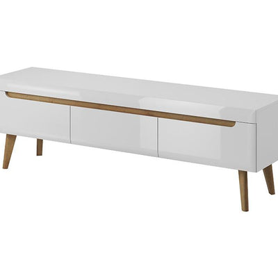 Nordi Large TV Cabinet