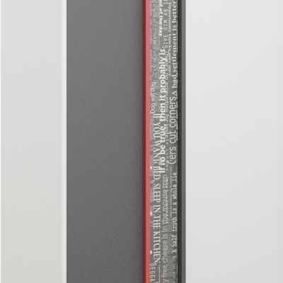 Philosophy PH-02 Wardrobe