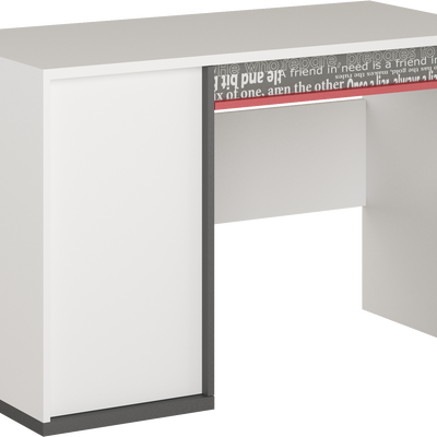 Philosophy PH-09 Computer Desk