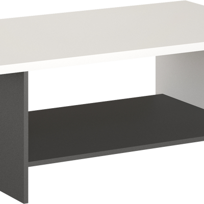 Philosophy PH-14 Coffee Table