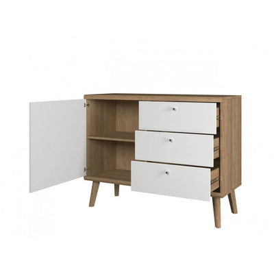 Primo Sideboard Cabinet