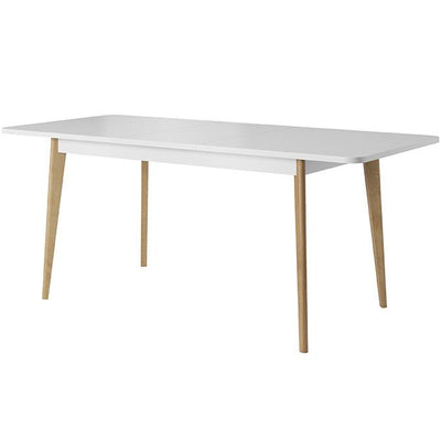 Nordi Dining Table