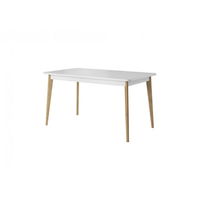 Primo Extendable Dining Table