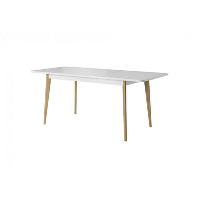Primo Extendable Dining Table
