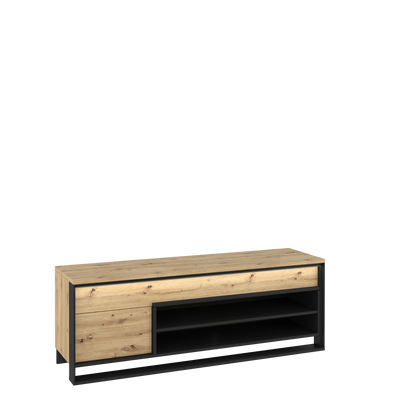 Quant QA-04 TV Cabinet