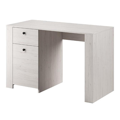 Rene Desk