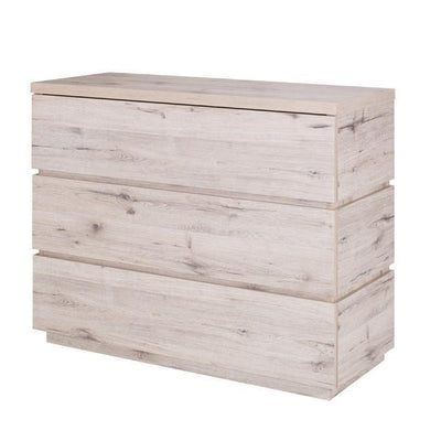 Riccardo 46 Chest of Drawers