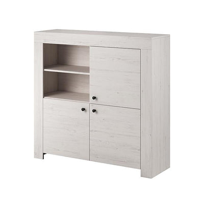 Rene Cabinet