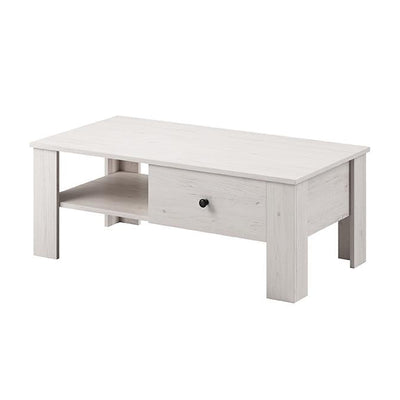 Rene Coffee Table