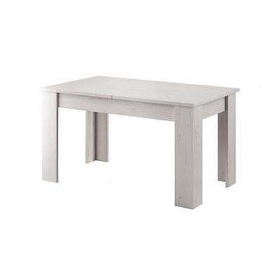 Rene Extending Dining Table
