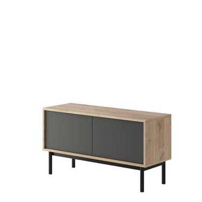 Basic TV Cabinet 104cm