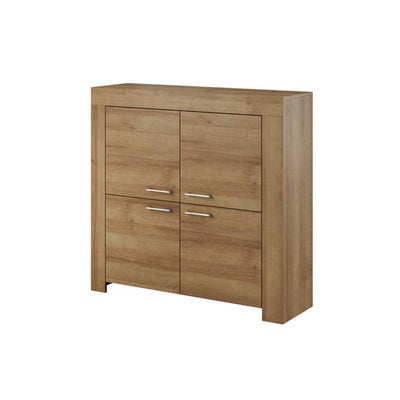 Sky Sideboard Cabinet