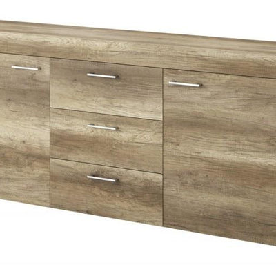 Sky Large Sideboard Cabinet