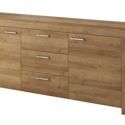 Sky Large Sideboard Cabinet