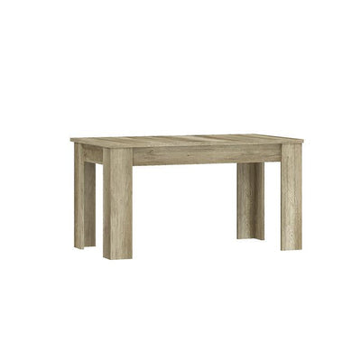 Sky Extending Dining Table