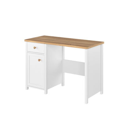 Story SO-03 Computer Desk