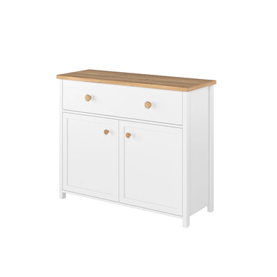 Story SO-05 Sideboard Cabinet