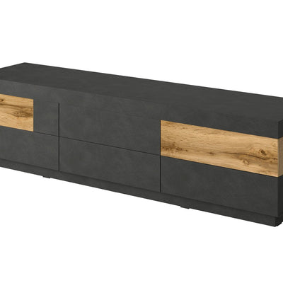 Silke 40 TV Cabinet