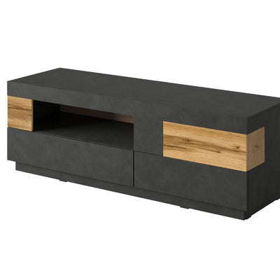 Silke 41 TV Cabinet