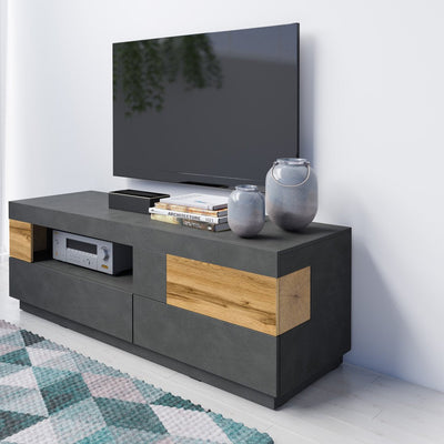 Silke 41 TV Cabinet