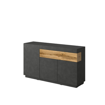 Silke 43 Sideboard Cabinet