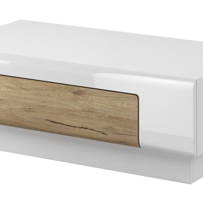 Toledo 99 Coffee Table