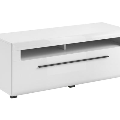 Tulsa 41 TV Cabinet 140cm