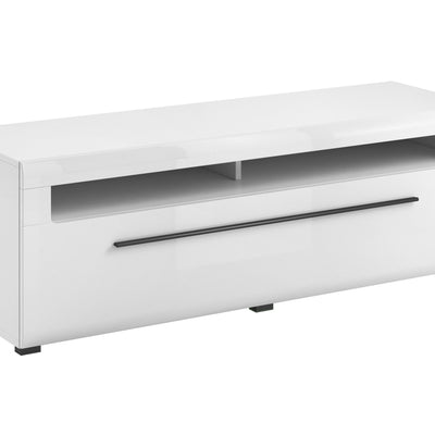 Tulsa 40 TV Cabinet 160cm