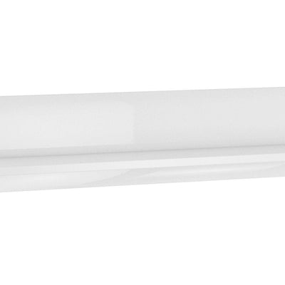 Tulsa 02 Wall Shelf 180cm