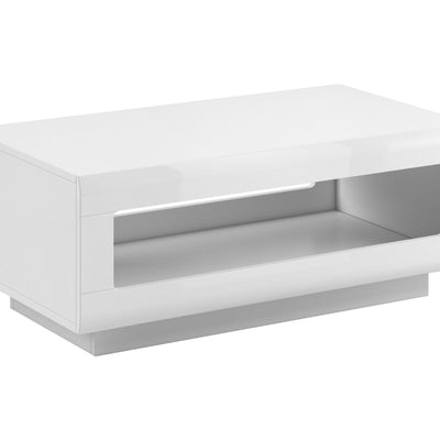 Tulsa 99 Coffee Table