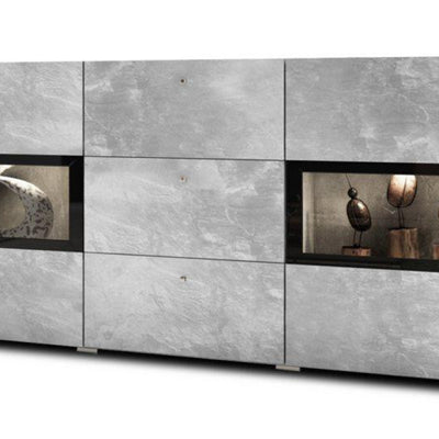 Baros 26 - Sideboard Cabinet