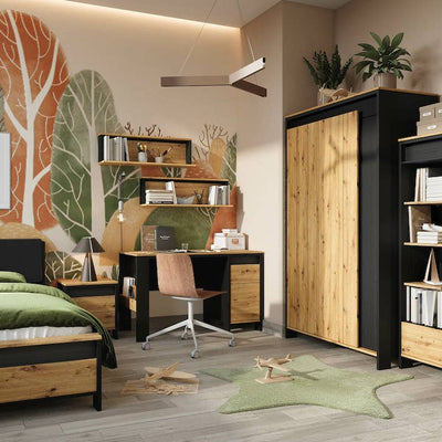 Spot SP-08 Shelf 92cm