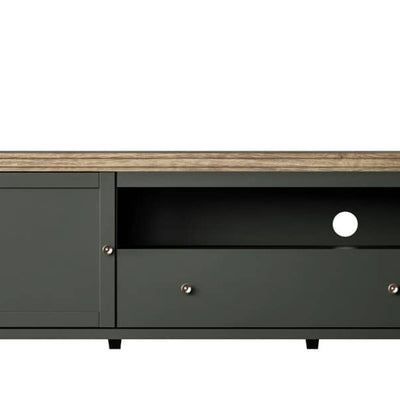Evora 40 TV Cabinet