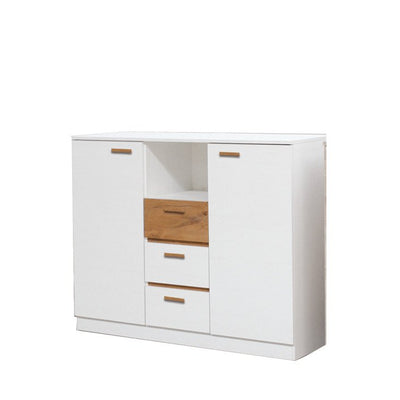 Effect Chest of Drawers