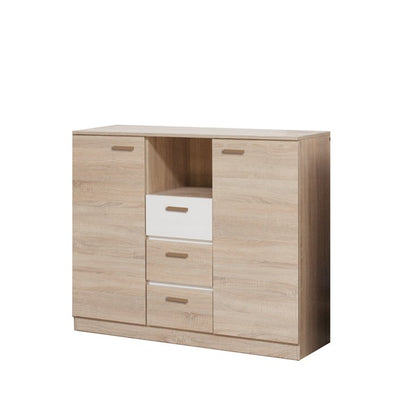 Effect Chest of Drawers