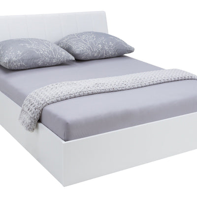 Italia 31/32 Bed Frame