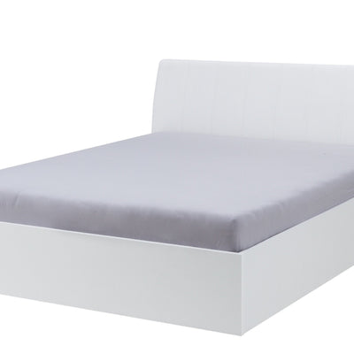 Italia 31/32 Bed Frame