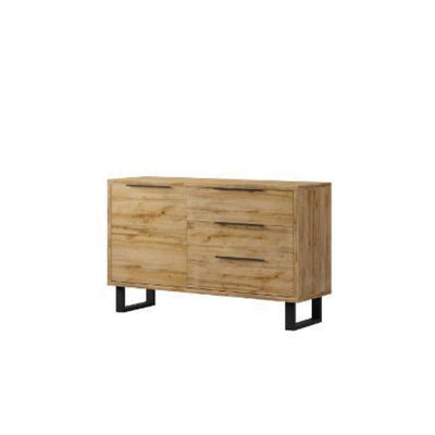 Halle 47 Sideboard Cabinet