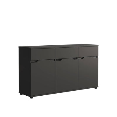 Volpiano K6 Sideboard Cabinet