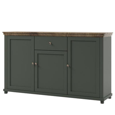 Evora 47 Sideboard Cabinet