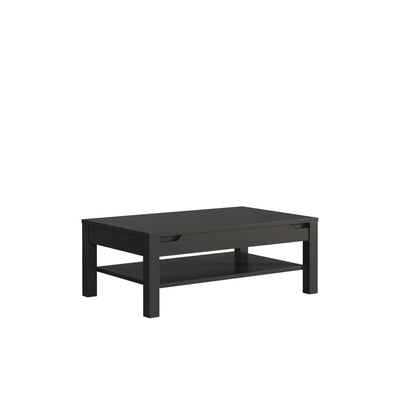 Volpiano 96 Coffee Table