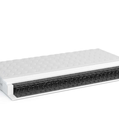 Foam Bonnell Mattress 140x200cm
