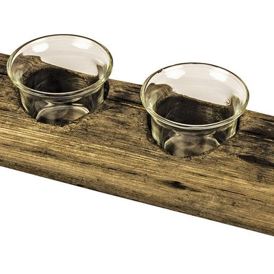 Tealight Candle Holder