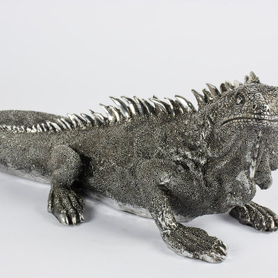 Iggy the Iguana
