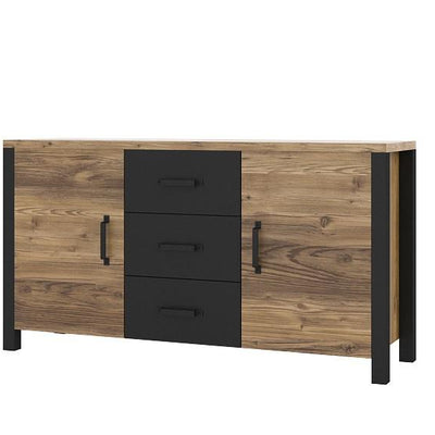 Olin 26 Sideboard Cabinet