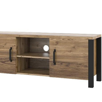 Olin 41 TV Cabinet