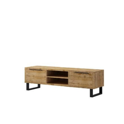 Halle 40 TV Cabinet
