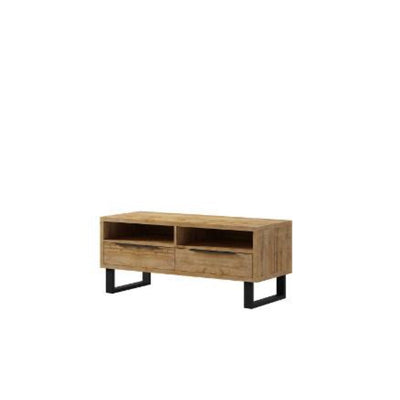 Halle 41 TV Cabinet