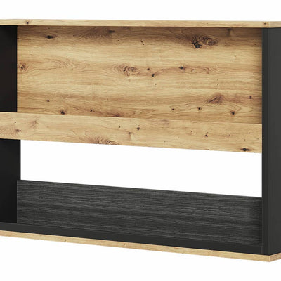 Spot SP-07 Shelf 92cm