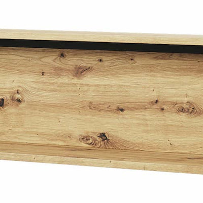 Spot SP-08 Shelf 92cm